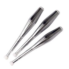 Mr Babache Mario Berousek