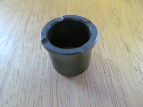 0057 gearbox gear change - gear,