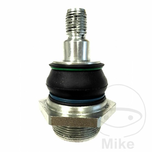 Frap spherical joint front - joint,