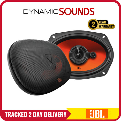 Jbl stage1 962m 6x9 3 - jbl,