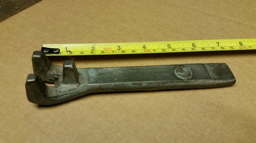 Jupiter vintage specialist - vintage,