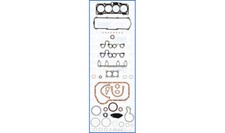 Full Engine Rebuild Gasket Set