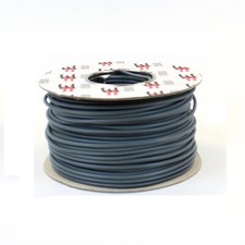 1.5 mm Single Core & EARTH
