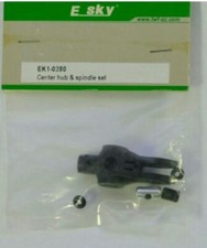 Esky Honey Bee King 2 EK1-0280