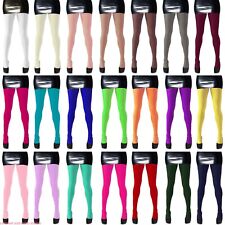 New 70 Denier Opaque Tights