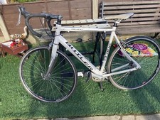 Claud Butler Mountain Bike