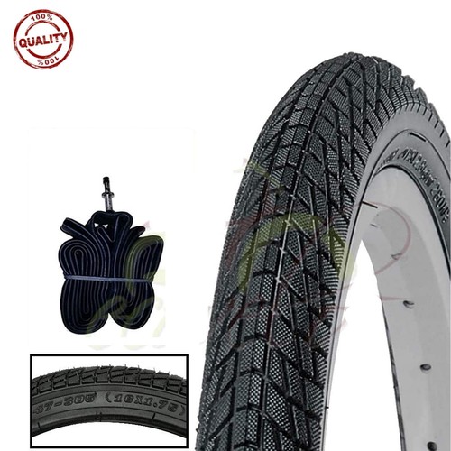 Tire inner tube - x, 1.75