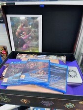 Beamdog Ultimate Collectors