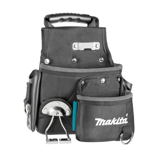 Makita 15213 roofer - makita, general