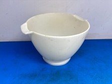 Kenwood Mixer Bowl  for Vintage Kenwood Chef Mixer A901 spares parts #3