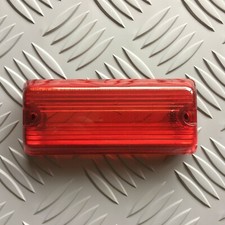 Massey Ferguson 135, 148, 165