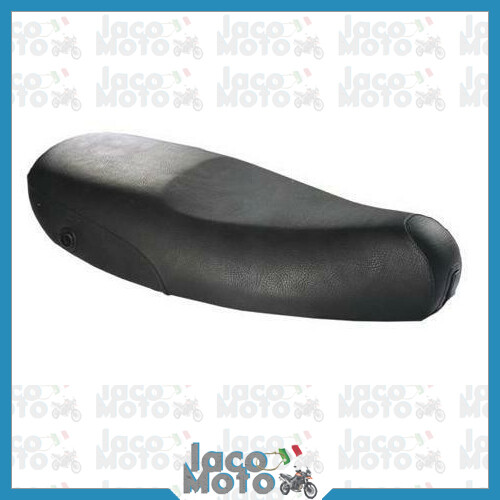 Saddle vespa 125 150 200 - vespa, 125/150/200