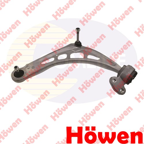 Fits bmw series - series, z4