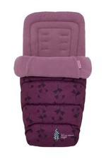 Cosatto Footmuff For Pram