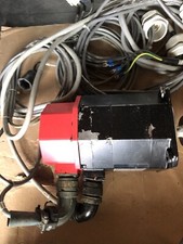 Fanuc Servo Motor AO6B-0121-B577#7012