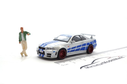 Nissan skyline p - nissan,