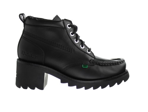 Kickers klio kick - klio, womens