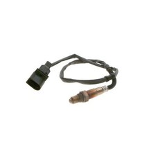Lambda Sensor For VW Phaeton