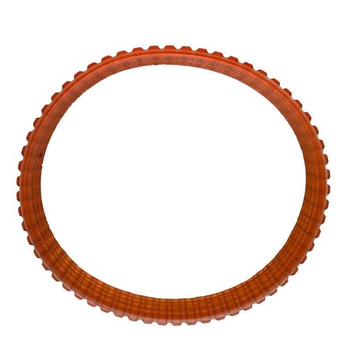 Drive belt for makita kp0810c - makita,