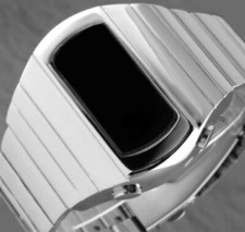 70s 1970s Old Vintage Style