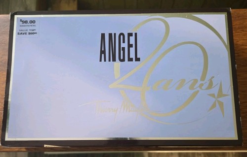 Vintage thierry mugler - vintage,