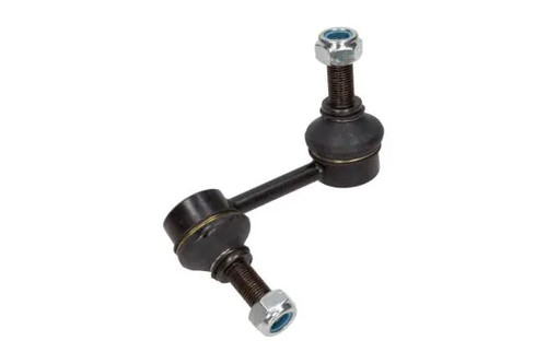 Stabilizer link front axle - link,