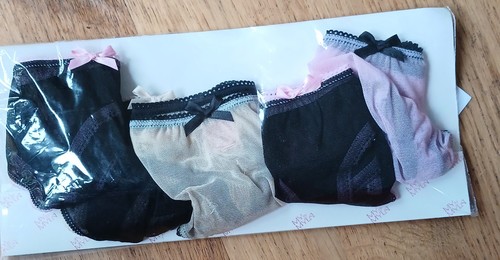 Multi pack myla - multi, of