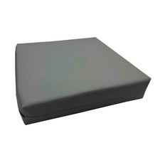 Waterproof Garden Rattan