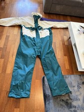 Fantastic Vintage Henry Lloyd