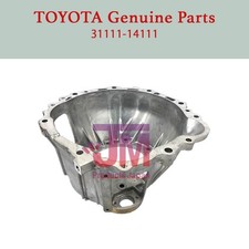 TOYOTA SUPRA Chaser ' 1JZ-GTE