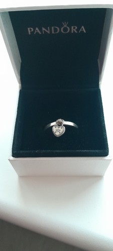 Pandora ale 925 sterling - pandora,
