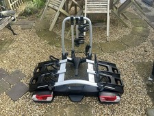 Thule Velo Compact 927 3/4