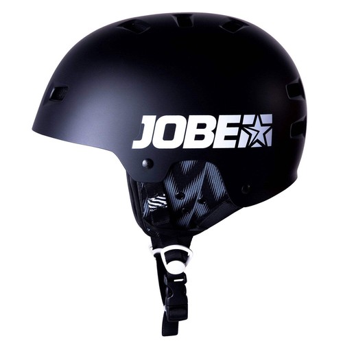 Jobe base wakeboard helmet - jobe,