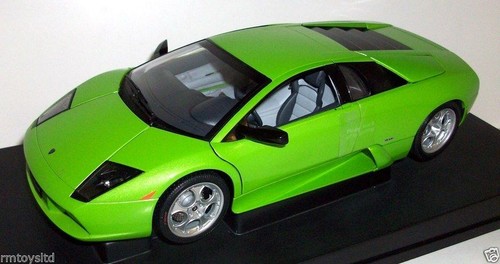 Autoart 74514 - autoart,