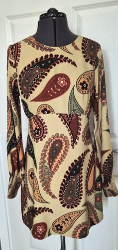 Zara trafaluc collection - zara,