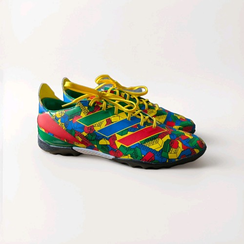 Adidas lego gamemode tf j - adidas, x