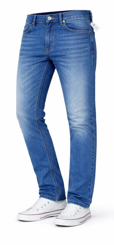 Men straight leg - men’s,