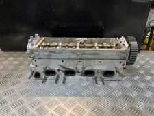 22-25 VW T-ROC A1 MK1 2.0 DIESEL CYLINDER HEAD/CAMSHAFTS ENGINE CODE DTTC