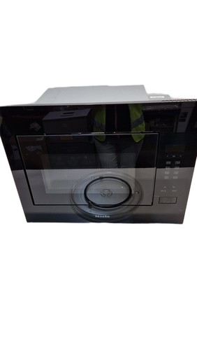 Miele m2240sc touch control - m2240sc,