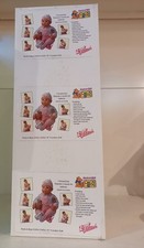 Vintage Zapf Creation “Rock