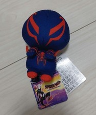 Marvel Spider-Man &you Mascot