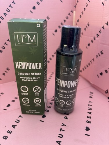 Hemp oil 000mg strong - hemp,
