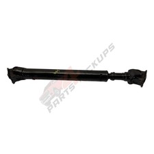 2013 Nissan Navara V9X Front Prop Shaft 2010-2015 373005X30A