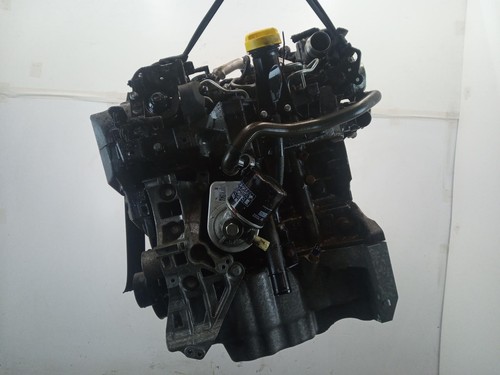 K9k628 renault clio engine - renault,