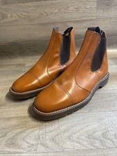 Vintage Dr Martens Chelsea