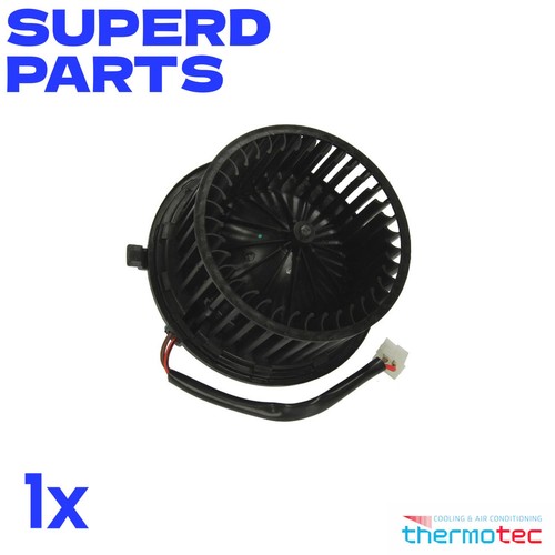 Air blower fits - fits:, 80