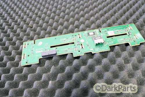 Dell poweredge r710 sas - poweredge,