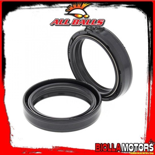 122 yamaha yz125 125cc 1993 - 55-122,