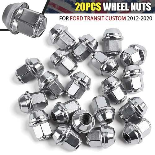 20pcs m14x1 alloy - alloy, wheel