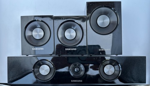 Samsung cc450 fc420 rc450 - rc450, 3